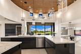4 Basin View Court - Photo 12