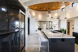 4 Basin View Court - Photo 18