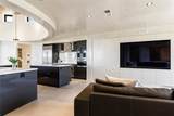 4 Basin View Court - Photo 19
