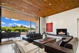 4 Basin View Court - Photo 2