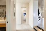4 Basin View Court - Photo 21