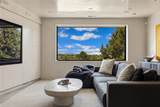 4 Basin View Court - Photo 22