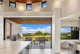 4 Basin View Court - Photo 23