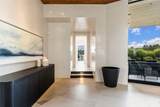 4 Basin View Court - Photo 27