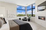 4 Basin View Court - Photo 28