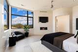 4 Basin View Court - Photo 29