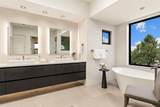 4 Basin View Court - Photo 30