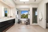 4 Basin View Court - Photo 31
