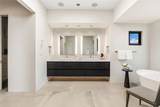 4 Basin View Court - Photo 32