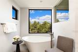 4 Basin View Court - Photo 33