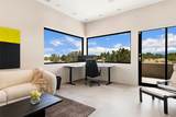 4 Basin View Court - Photo 37
