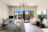 4 Basin View Court - Photo 38