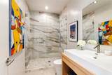 4 Basin View Court - Photo 39