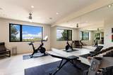 4 Basin View Court - Photo 40