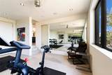 4 Basin View Court - Photo 41