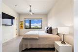 4 Basin View Court - Photo 42
