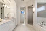 4 Basin View Court - Photo 43