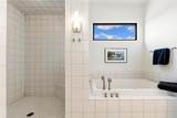 4 Basin View Court - Photo 44