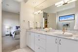4 Basin View Court - Photo 45