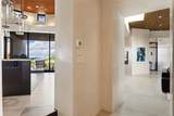 4 Basin View Court - Photo 46