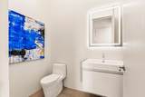 4 Basin View Court - Photo 47