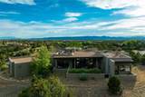 4 Basin View Court - Photo 49