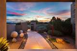 4 Basin View Court - Photo 5