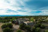 4 Basin View Court - Photo 50