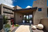 4 Basin View Court - Photo 51