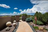 4 Basin View Court - Photo 52