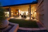 4 Basin View Court - Photo 53
