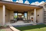4 Basin View Court - Photo 54