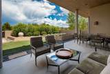 4 Basin View Court - Photo 55