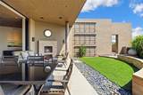 4 Basin View Court - Photo 56