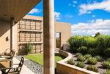 4 Basin View Court - Photo 57