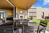 4 Basin View Court - Photo 58