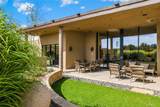 4 Basin View Court - Photo 59