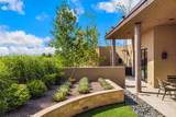 4 Basin View Court - Photo 60