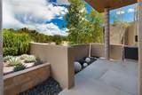 4 Basin View Court - Photo 61