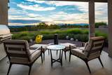 4 Basin View Court - Photo 62
