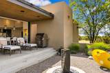 4 Basin View Court - Photo 63