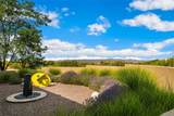 4 Basin View Court - Photo 64