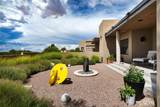 4 Basin View Court - Photo 66