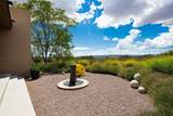 4 Basin View Court - Photo 67