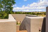 4 Basin View Court - Photo 68