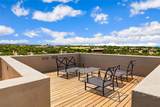 4 Basin View Court - Photo 69