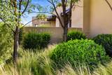4 Basin View Court - Photo 71