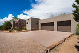 4 Basin View Court - Photo 72