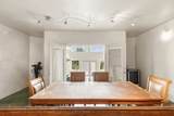 46 Apache Plume - Photo 14