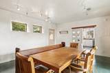 46 Apache Plume - Photo 16